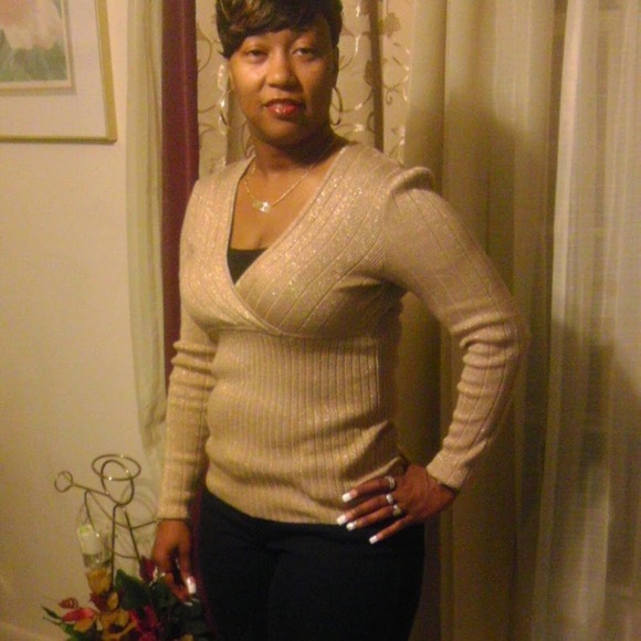 katrinadavis494